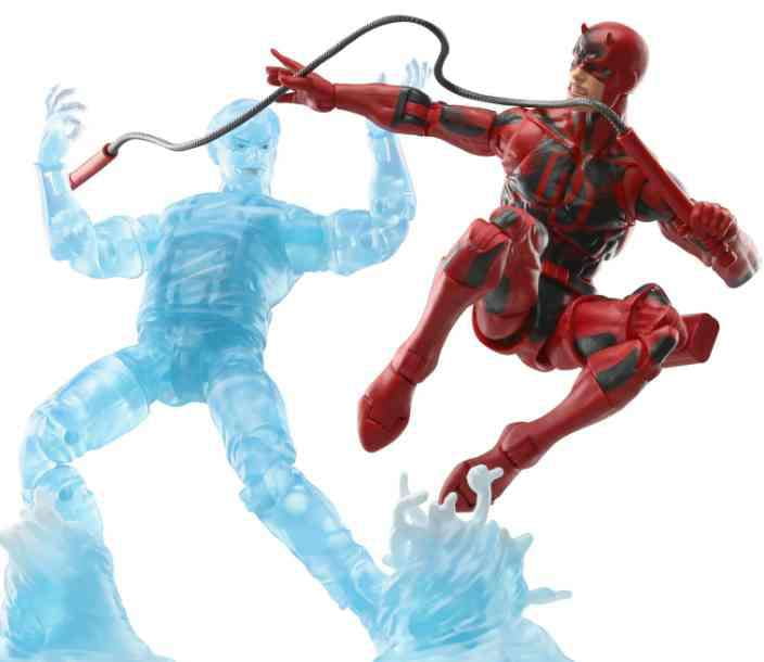 38e43100-aaa1-4da4-9e91-