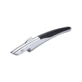thumbnail image 1 of New Fish Shaped Beer Opener Alloy Kitchen Gadget 6.77 Inch Oktoberfest Gift Father Gift, 1 of 9