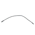 thumbnail image 1 of Cable de extensión del motor Macarena de 9 clavijas para bicicletas eléctricas 60 cm, 1 of 5