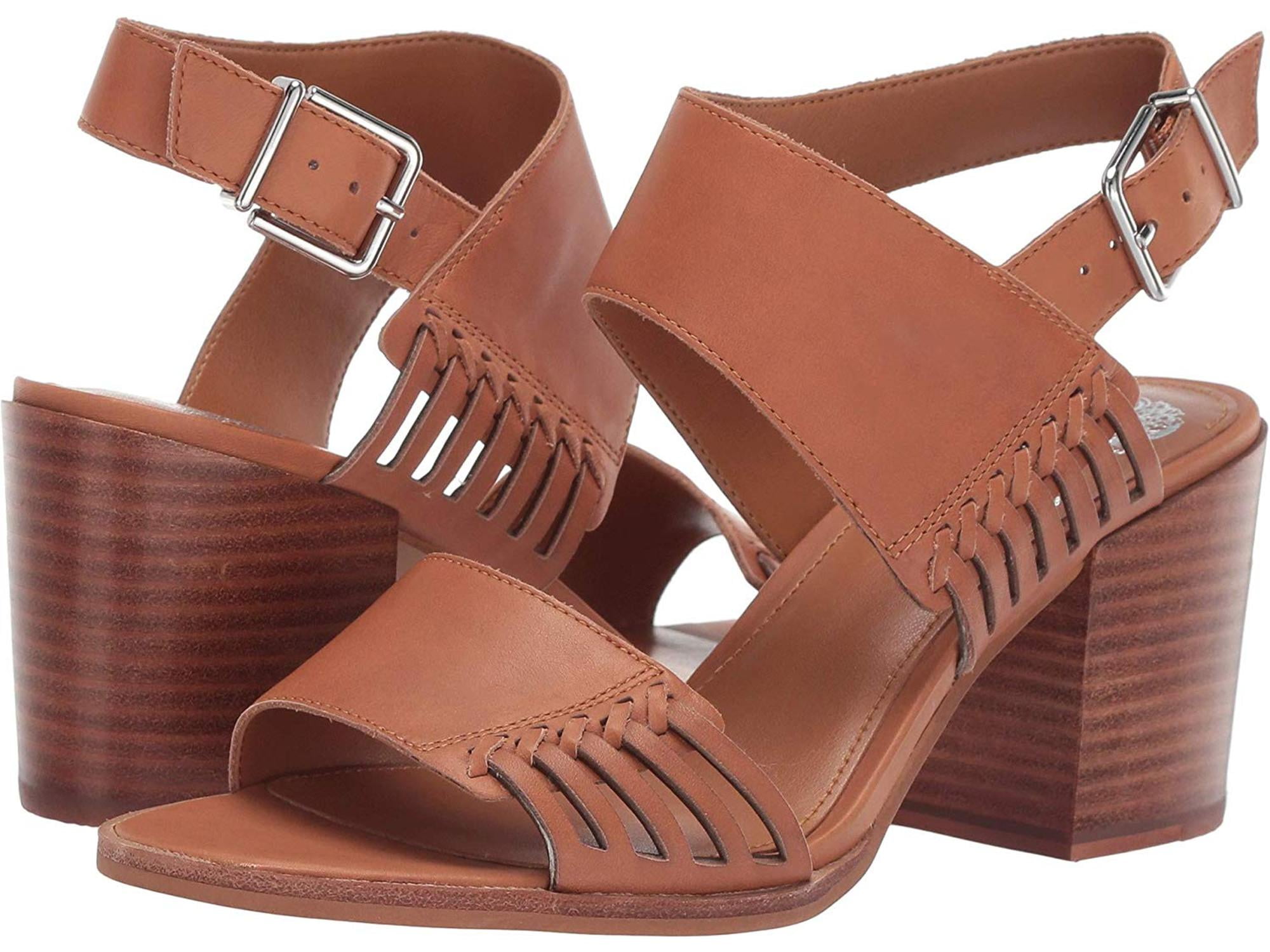 vince camuto sandals on sale
