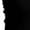 Black-1, variant on Womens Seamless Square Neck Built in Shapewear Bodycon Elegant Casual Dress Tummy Control Club Midi Dress
