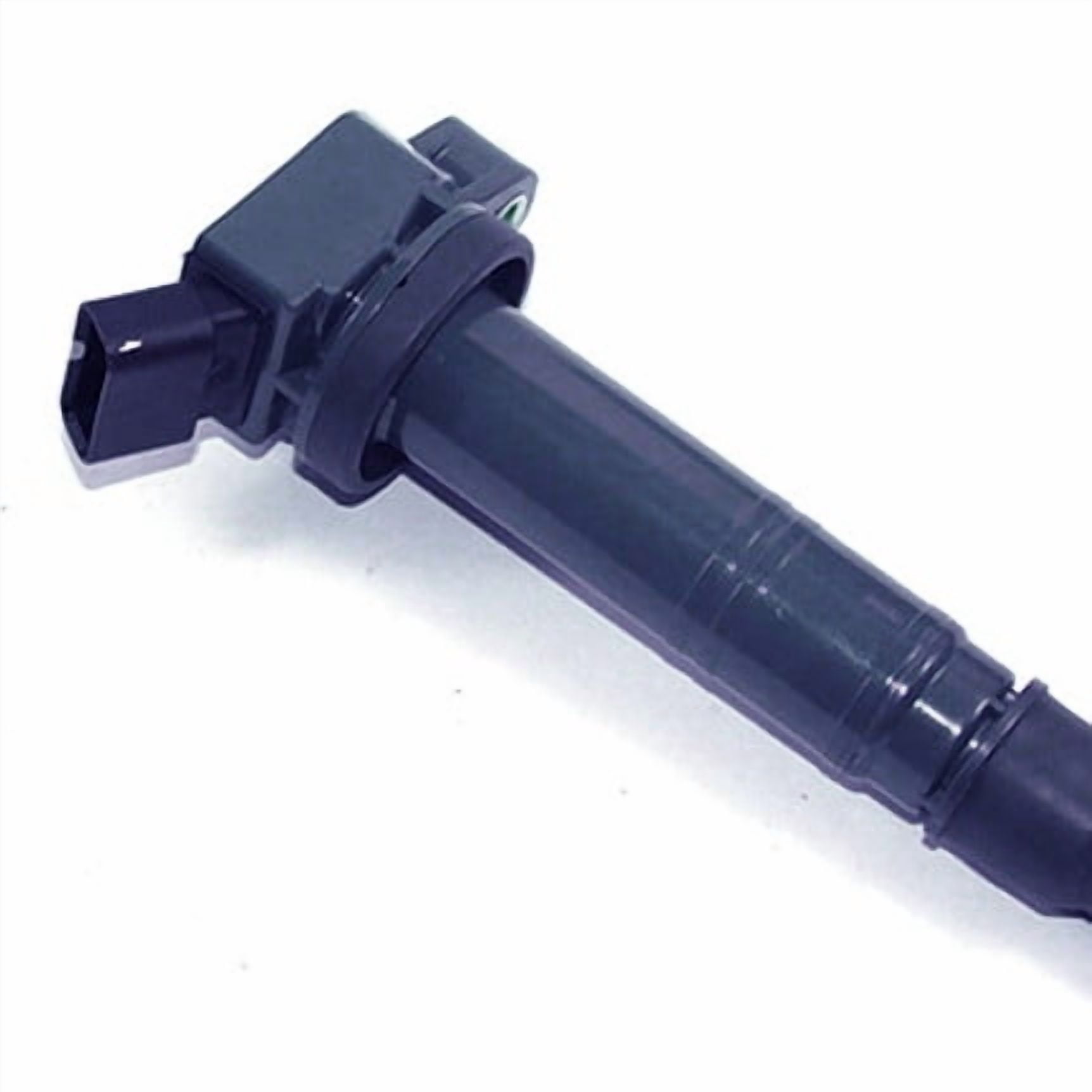 Package for Toyota Camry Automotive Ignition Coil 90919-02248, 4-piece set