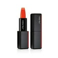 thumbnail image 4 of Lipstick Modernmatte Powder Shiseido, 4 of 7
