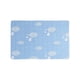 thumbnail image 2 of Protector de Cama Impermeable, Absorbente de Lactancia Ultraabsorbente, Lavable a Máquina, con Protección de Cuatro Capas, para Uso Doméstico y Hospitalario, Ideal para El Cuidado de Personas Mayores, 2 of 6