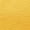Yellow, variant on Women's Plus Size Off The Shoulder Blouse Puff Sleeve Off Shoulder Top Ruffled Off The Shoulder Casual Summr Shirt