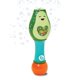 thumbnail image 1 of Juguete para niños pequeños Fisher-Price Shake and Go Bubble Maraca, 1 of 7