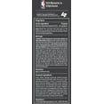thumbnail image 7 of Above NBA Antiperspirant Deodorant Spray for Men, Detroit Pistons Team Pack, 4 Scents, 72h, Dry Spray, No Stains, 5.07 oz – Pack of 4, 7 of 7