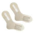 thumbnail image 3 of Molde Para tejer bloqueadores de calcetines perfecl 3 Pares principiantes, 3 of 8