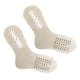 thumbnail image 3 of bloqueadores de calcetines,bloqueadores de calcetines para tejer bloqueadores de punto en camilla,patrones de inspiración nociones de niños molde de ganchillo, gancho calcetines exhiben, 3 of 9