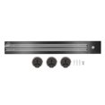 thumbnail image 2 of Power Extension Socket,Wall Mounted Removable Track Power Track Socket Removable Track Socket Top Tier Quality, 2 of 7