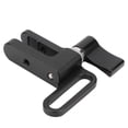 thumbnail image 1 of Fijador de cables, abrazadera de cable de clip de alambre de alta definición de liberación rápida de jaula universal diseñada para el futuro Jadeshay A, 1 of 8