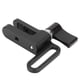 thumbnail image 4 of Clip de Cable Universal Aleación de Aluminio Higoodz Accesorios de Fotografía, 4 of 7
