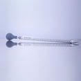 thumbnail image 3 of Sterile Serological Pipette Graduated Diopper Pipette individualing package 50ml,25pcs, 3 of 6