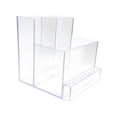 thumbnail image 1 of Soporte para brocas de uñas Strade Fareast Limited 4 piezas, 1 of 7