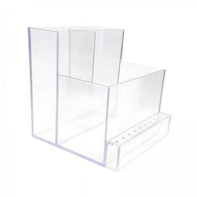 Soporte para brocas de uñas Strade Fareast Limited 4 piezas