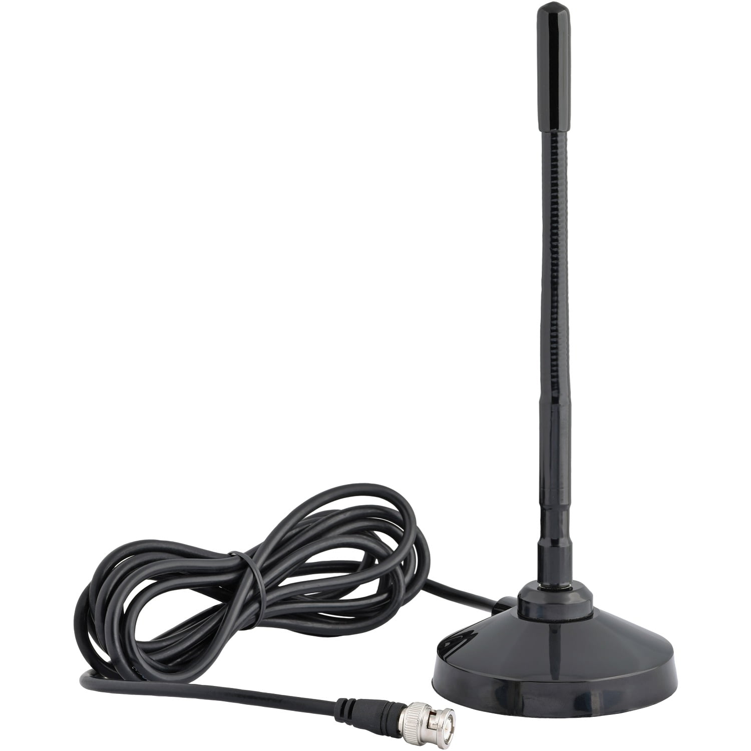 Cobra HHRT50 Road Trip Cb Radio,2-Way Handheld Cb Radio with Rooftop Magnet Mount Antenna, NOAA Channels, Dual Watch, 40 Channel, Black Cobra HHRT50 Road Trip Cb Radio,2-Way Handheld Cb Radio with Rooftop Magnet Mount Antenna, NOAA Channels, Dual Watch, 40 Channel, Black