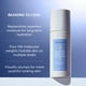 thumbnail image 3 of Serum Naturium Quadruple Ácido Hialurónico 5% Jumbo 60 ml, 3 of 6