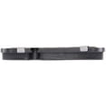 thumbnail image 2 of Disc Brake Pad Set, 2 of 4