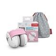 thumbnail image 1 of Alpine Muffy Baby Ear Protection for Newborn and Babies 3 - Alpine Hearing Protection Alpine Hearing Protection, 1 of 7