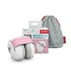 thumbnail image 1 of Alpine Muffy Baby Ear Protection for Newborn and Babies 3 - Alpine Hearing Protection Alpine Hearing Protection, 1 of 7