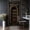 Color 2, variant on Door Stickers Peel and Stick Door Mural Wooden Bookshelf Tree Vintage Bookworm Gifts Removable Wallpaper 30.3''x78.7'' Self-Adhesive Mural for Kitchen Living Room Bedroom Decor