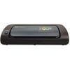 Heatseal H220 Laminator