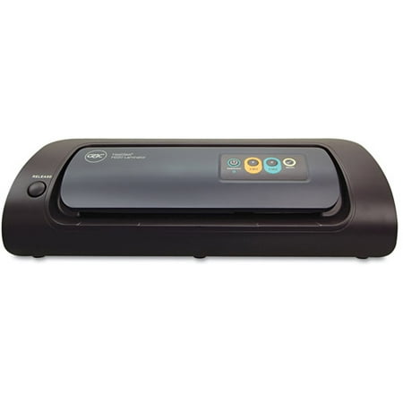 HeatSeal H220 Laminator
