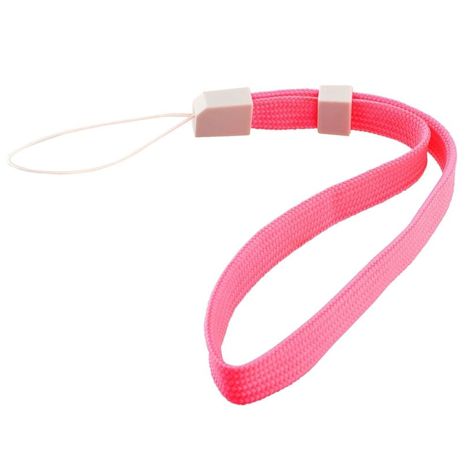 Insten Wrist Strap for Nintendo Wii/DS/DS Lite/PSP 1000/PSP slim 2000