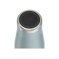 thumbnail image 4 of THERMOS Icon IS1112GC4 - Tumbler - 24 fl.oz - glacier, 4 of 4