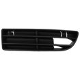 thumbnail image 3 of 1 par de rejillas de luz antiniebla 1J5 853 665 B 1J5 853 666 C para MK4 JETTA 1999-2005, 3 of 8