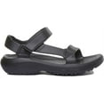 thumbnail image 2 of Women's Teva Hurricane Drift Sandal, 2 of 6
