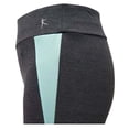 thumbnail image 3 of Capri Danskin Talla CH Deportivo Oxford, 3 of 4