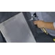 thumbnail image 4 of Kit de Pistola de Pintura por Pulverización Campbell Hausfeld, Alimentación por Gravedad (AT706099), 4 of 4