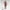 B, variant on Invincible: Battletorn Invincible Action Figure Collectible Action Figures Mark Grayson Invincible Anime Merch Multi-Joint Figure