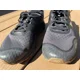 thumbnail image 5 of New Balance Fresh Foam Kaymin TRL Athletic Shoe Womens Size 8.5 WTKYMLB1 Black, 5 of 6