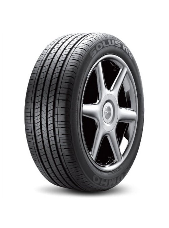 255/60R17 Tires in Shop by Size - Walmart.com