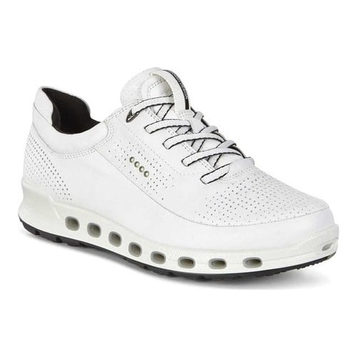 Ecco sneaker cool 2.0 Clearance