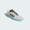 thumbnail image 2 of Ad-id-as Originals Puig Men's Fashion Sneakers Shoes JH8166, 2 of 5