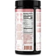 thumbnail image 2 of Perk Energy Drink Mix (Sugar Cookie) 20 Servings - Caffeinated Healthy Coffee Alternative with Protein, 100mg of Caffeine, Gluten-Free, Soy-Free, 2 of 5
