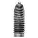 thumbnail image 1 of Cubre Polvo Dirección Jetta 2005 A 2015 Volkswagen L4 2.0L Inter Turbo Diesel SOPORTES STAR ., 1 of 3