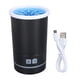thumbnail image 2 of Limpiador Eléctrico De Pies Para Mascotas, Taza Limpiadora De Patas De , Ahorro De Tiempo, Carga USB Eficiente Portátil Para Viajes, 2 of 7