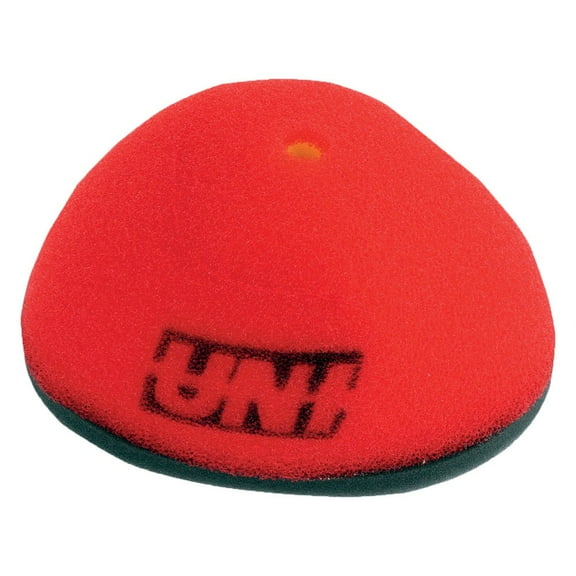 UNI Filter NU-3213ST - Two Stage Air Filter