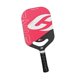 thumbnail image 5 of Pickleball Paddle de 13.5 mm de espesor Competencia de diseño hueco Raqueta de pickleball Polypropylen Honeycomb Core para potencia y equilibrio, 5 of 9