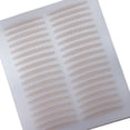 thumbnail image 1 of Waterproof Invisible Double Eyelid Stickers, Natural Fiber Sticky Eyelid Tape Stickers, Instant Eyelid Lift Without Surgery, 1 of 5