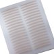 thumbnail image 1 of Pegatinas invisibles impermeables para párpados dobles, pegatinas de cinta adhesiva para párpados de fibra Natural, levantamiento instantáneo de párpados sin cirugía, 1 of 5