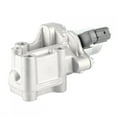 thumbnail image 3 of 15810prba03 Spool Valve For  Car &amp VTEC Solenoid Spool Valve 15810RAAA03 Fit For    CRV, 3 of 8