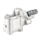 thumbnail image 4 of Válvula de carrete solenoide VTEC de alta calidad para Honda Accord Civic CRV Element (15810RAAA03), 4 of 10