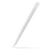 thumbnail image 3 of Para Apple Pencil 2 Estuche Touch Pen Cover Protector Tablet Stylus Anti-lost Soft, 3 of 8