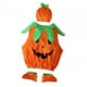 thumbnail image 3 of Conjunto de disfraz de Halloween, zapatos de cosplay, disfraces para niños, juguetes encantadores, ropa para niñas. Altura 80cm, 3 of 9