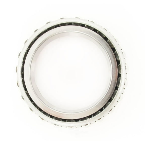 Wheel Bearing Fits select: 1997-2004 FORD F150, 1997-2002 FORD F250